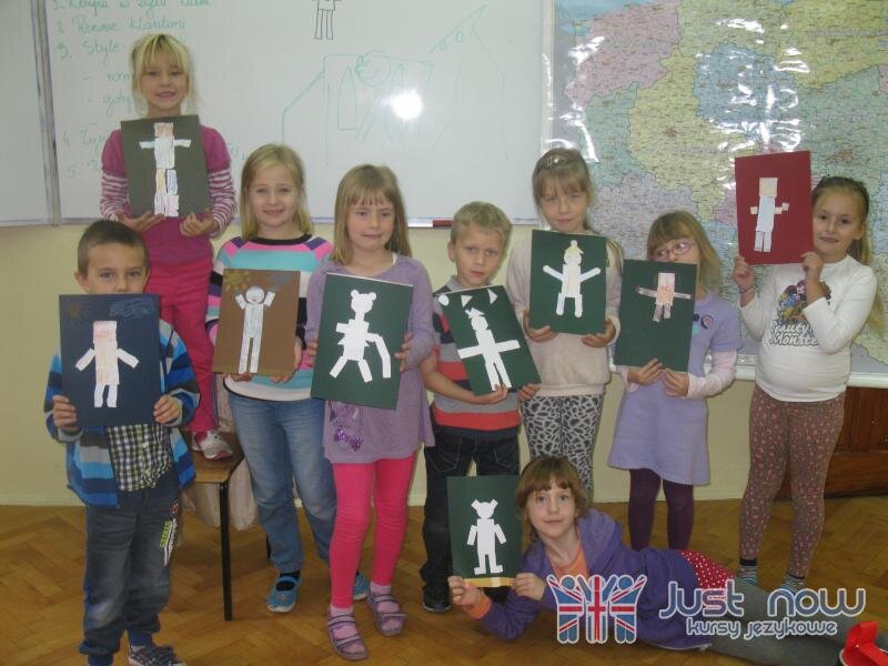 Nowy Rok Szkolny przed nami!