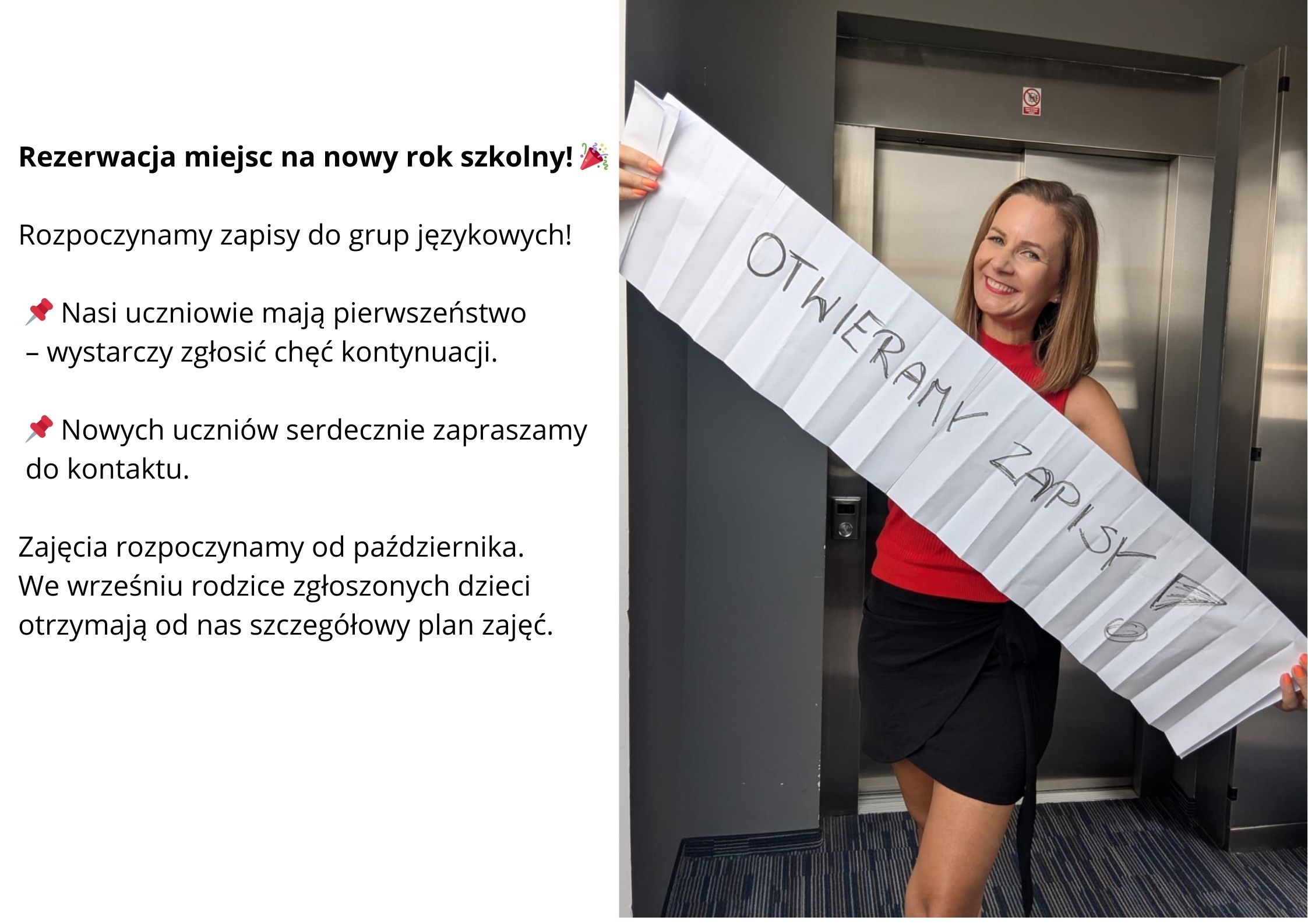 ZAPISY 2025/26