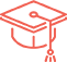 services img