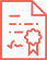 services img